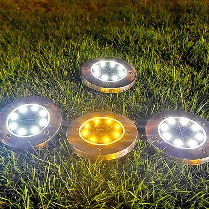 GlowPath™