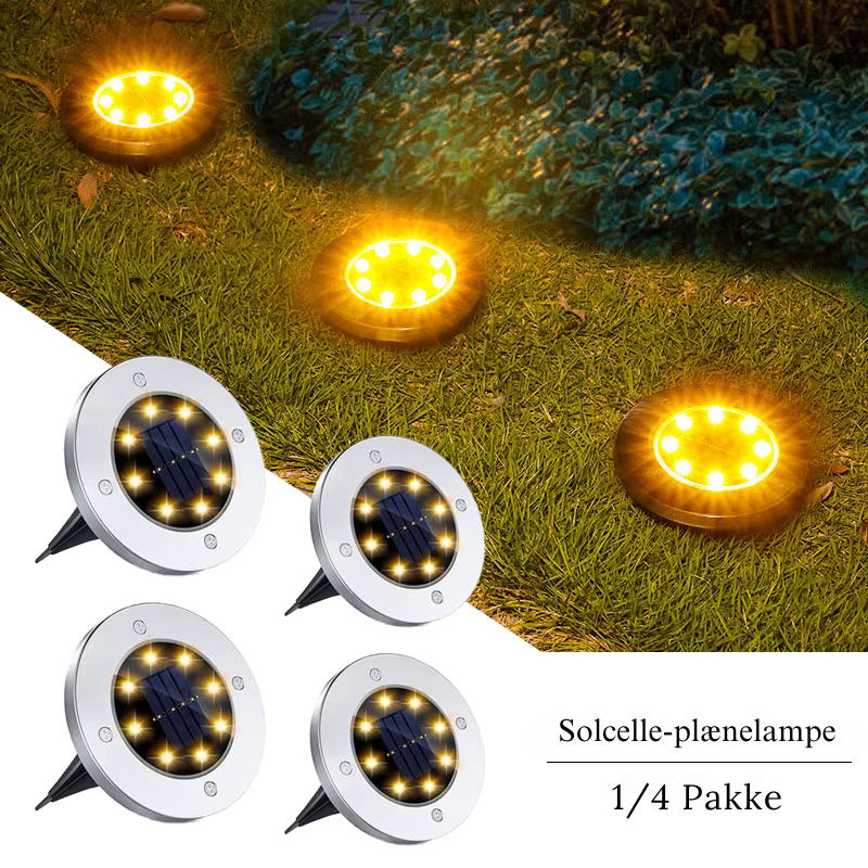 GlowPath™