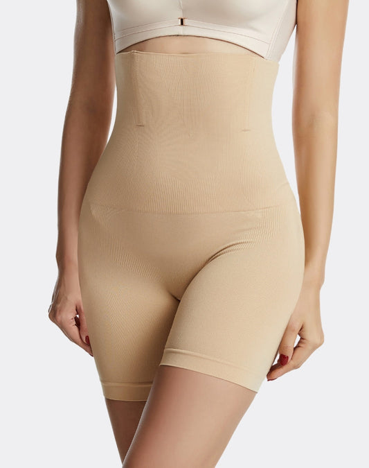 Hight End Shapewear
