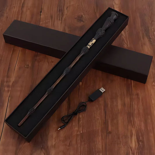 Harry Potter Magic wand