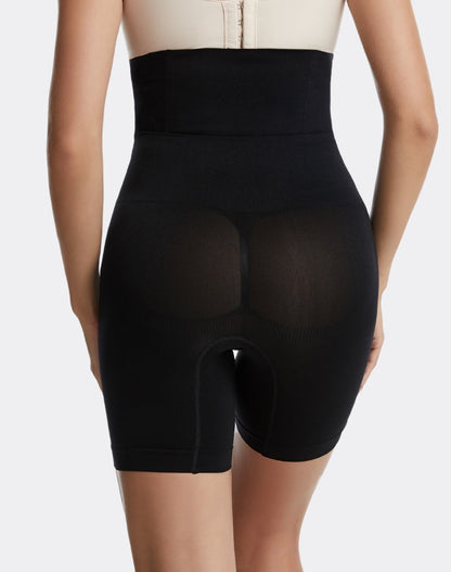 Hight End Shapewear