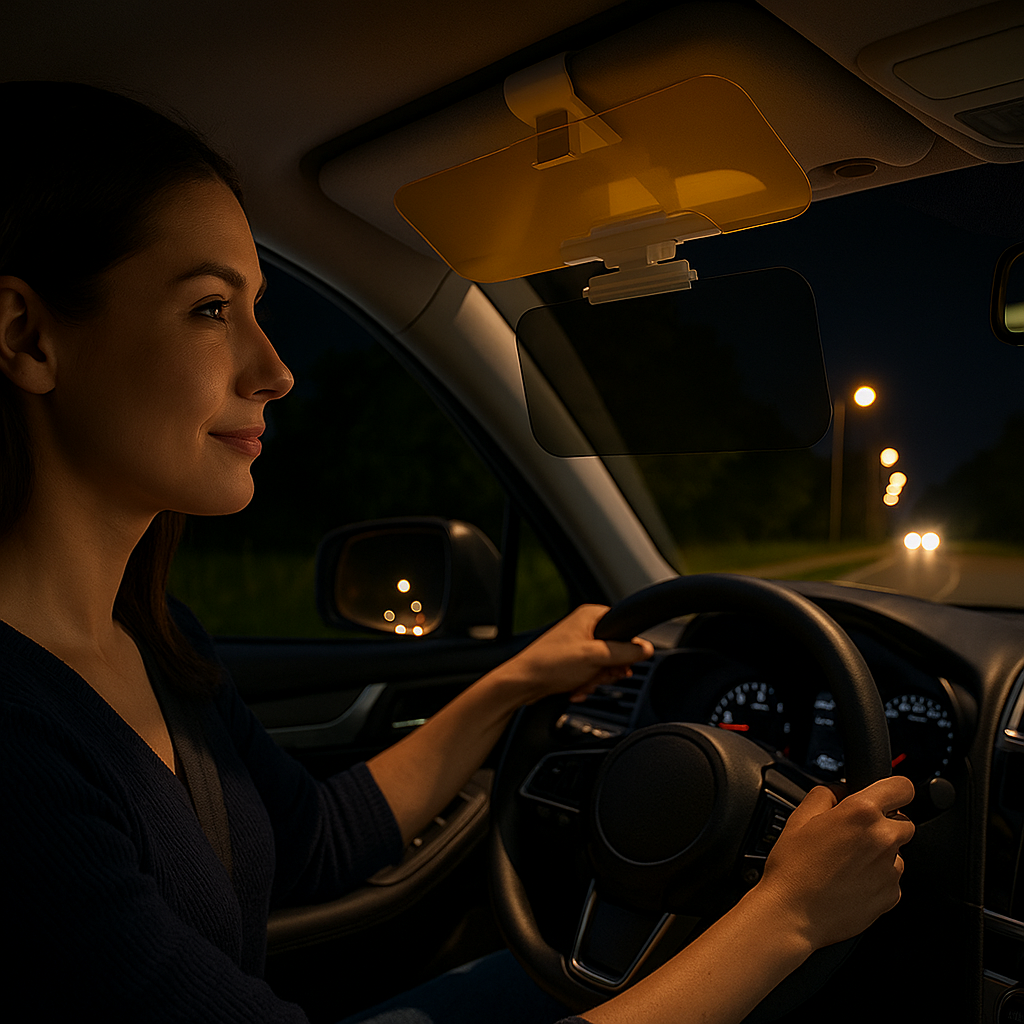 DriveEZ™
