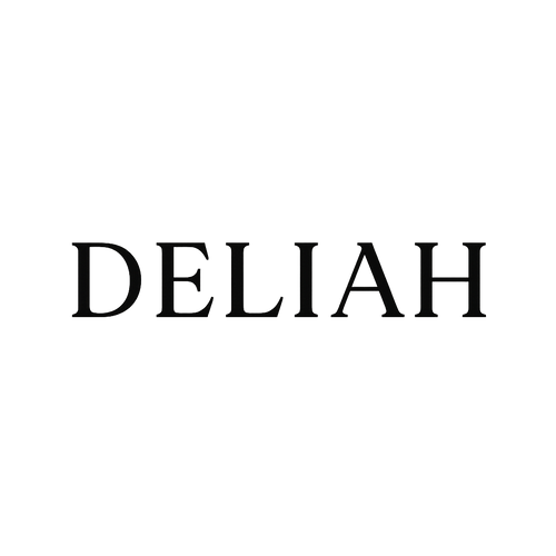 DELIAH