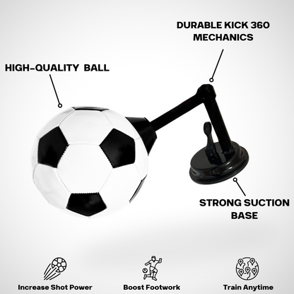 Kick BallTrainer™