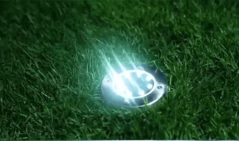 GlowPath™