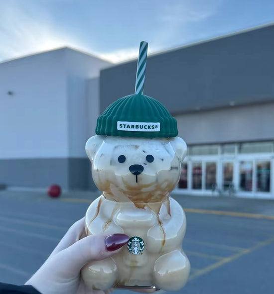 <strong>Megan F.</strong>