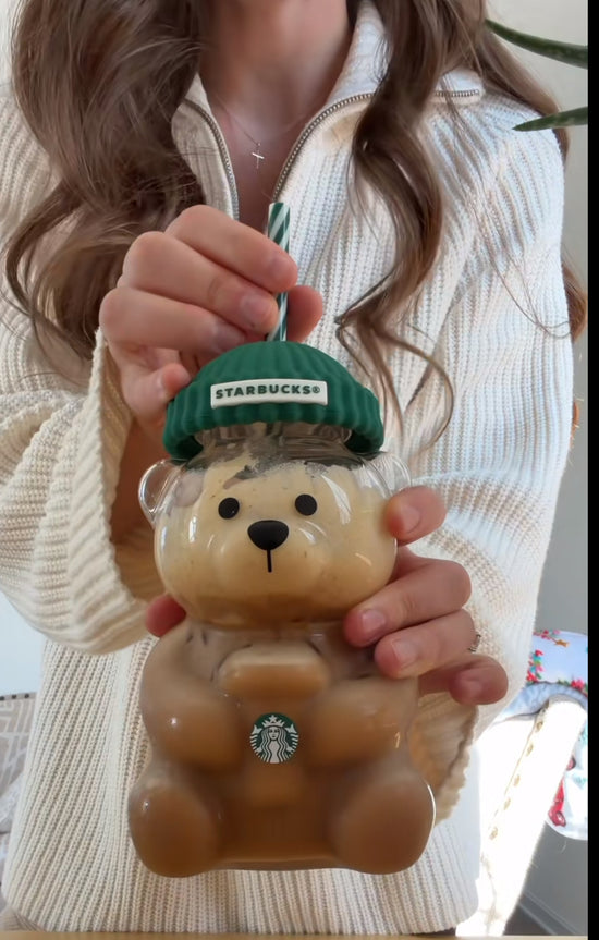 <em><strong>Jane .P</strong></em>