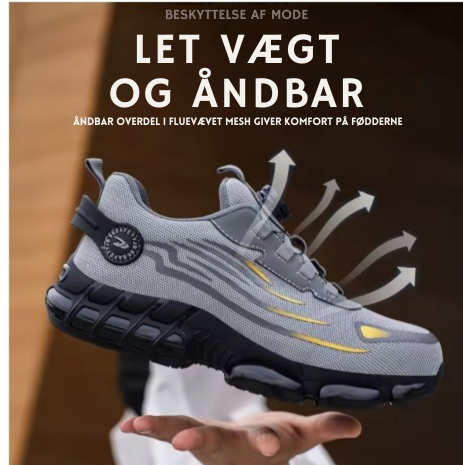 Guardex™