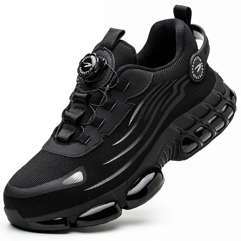 Guardex™