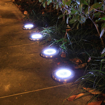 GlowPath™