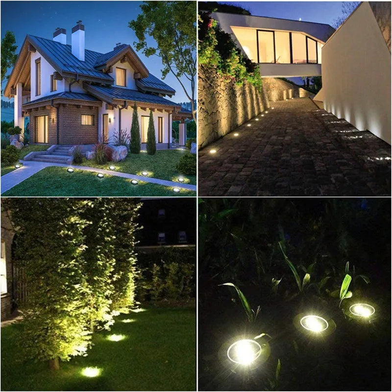 GlowPath™