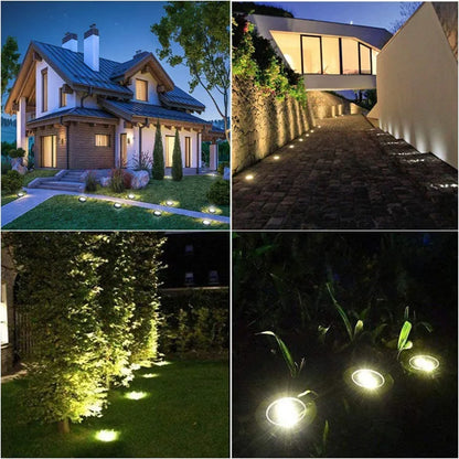 GlowPath™