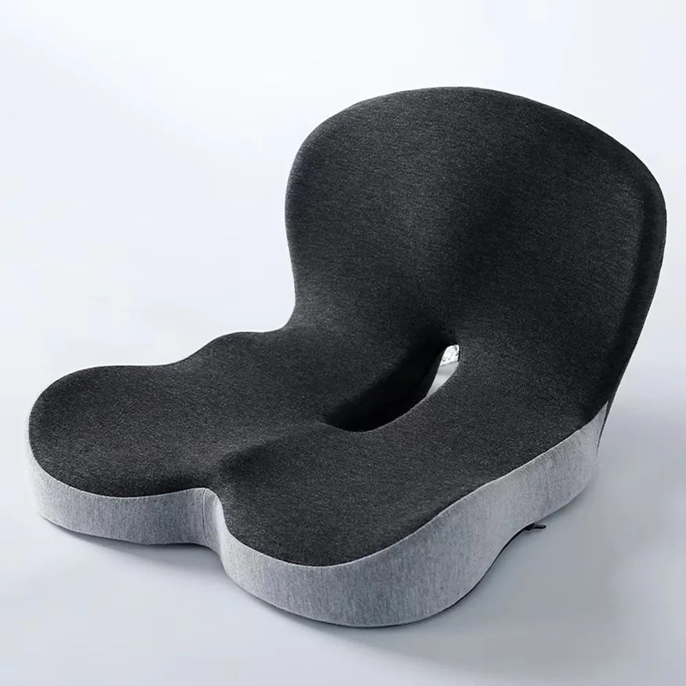 LI+ Seat cushion