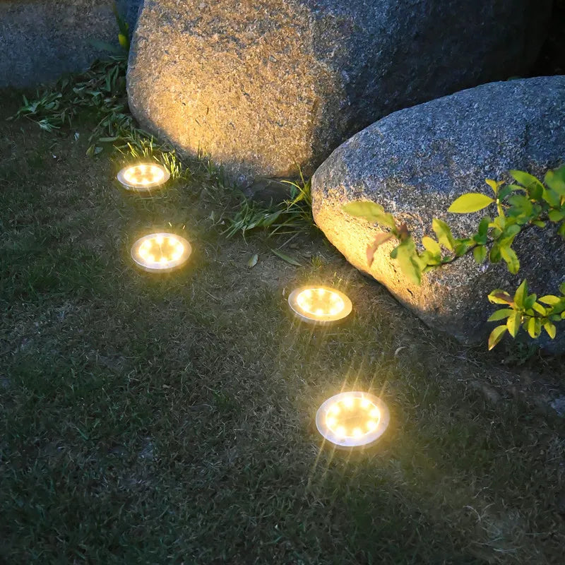 GlowPath™