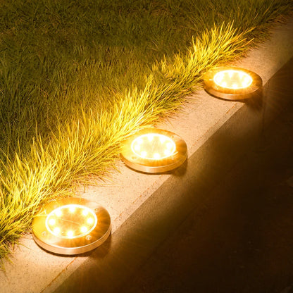 GlowPath™
