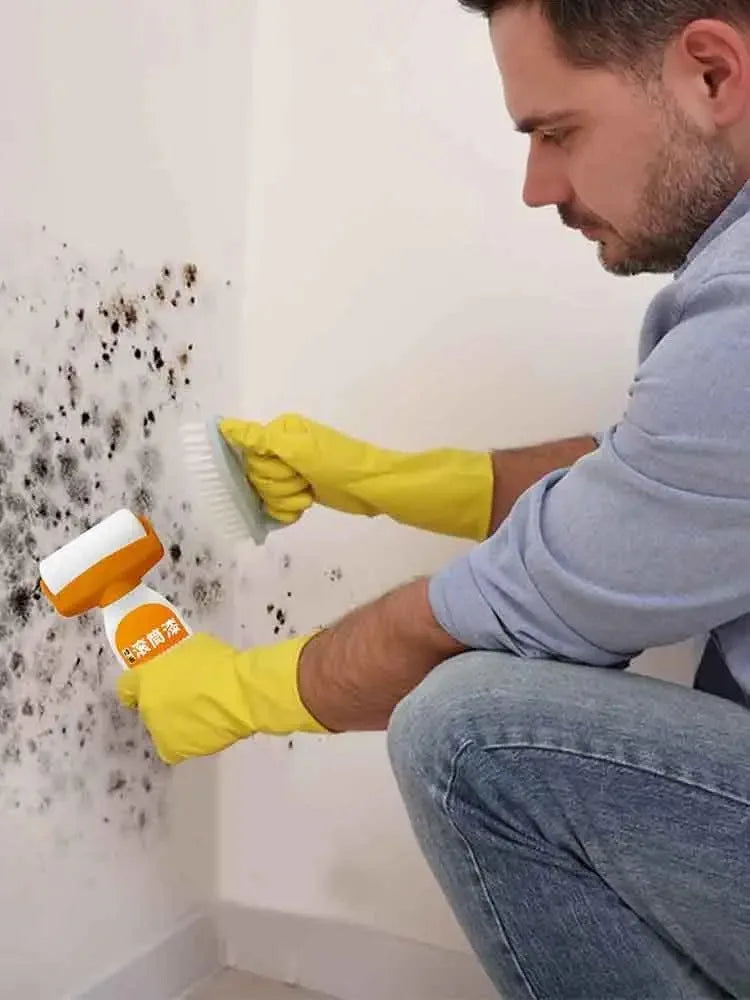 Roller Paint Tm