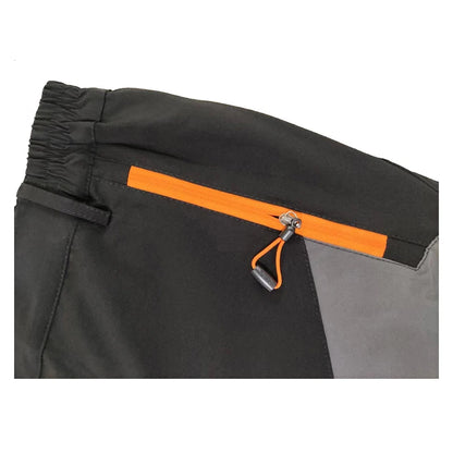 DELAIH Winter Men's Pants