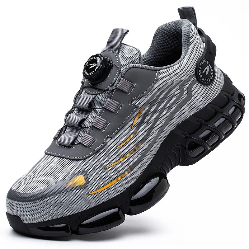 Guardex™