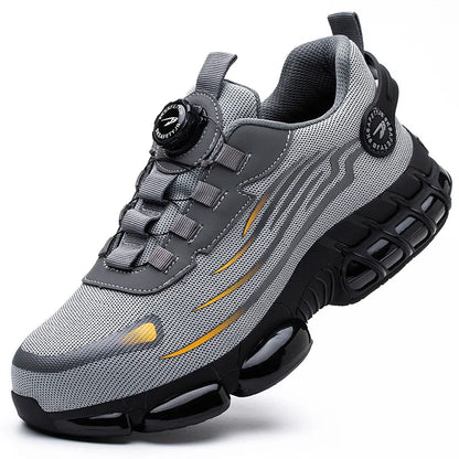 Guardex™