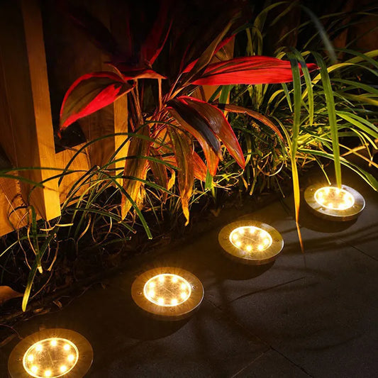 GlowPath™