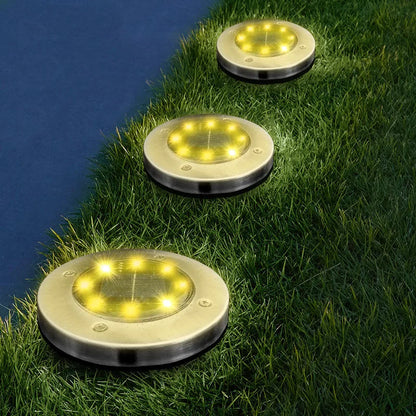 GlowPath™