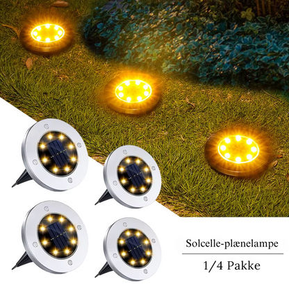 GlowPath™