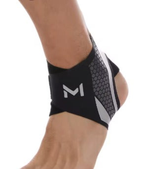 ProSteps™  Ankle Brace