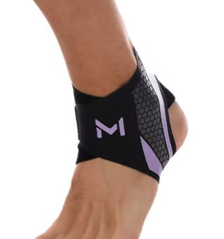 ProSteps™  Ankle Brace