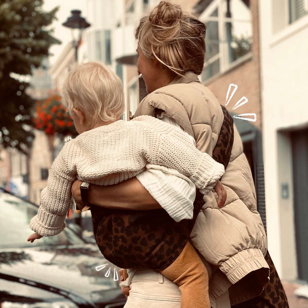 BabyLoop™