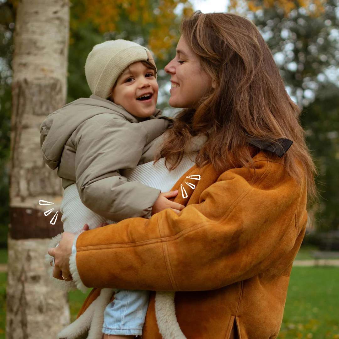 BabyLoop™
