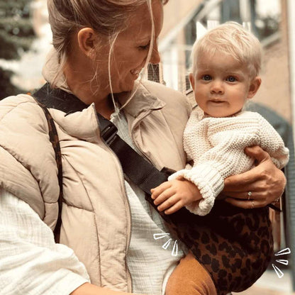 BabyLoop™