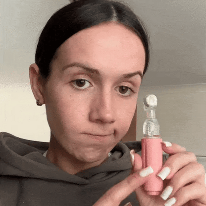 FruilyLips